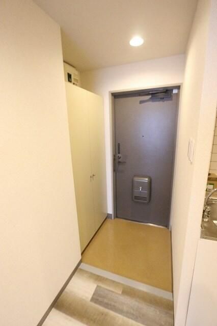 ジュネス西湘 その他9