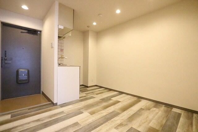 ジュネス西湘 その他10