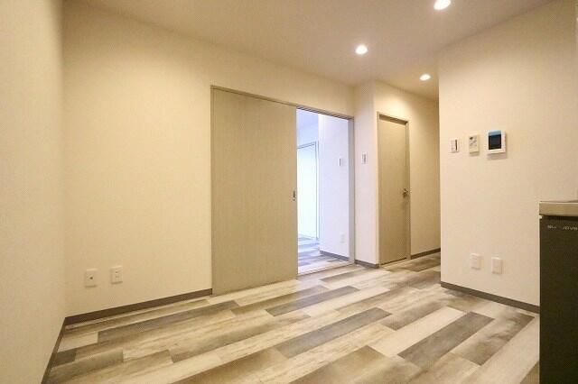 ジュネス西湘 その他12