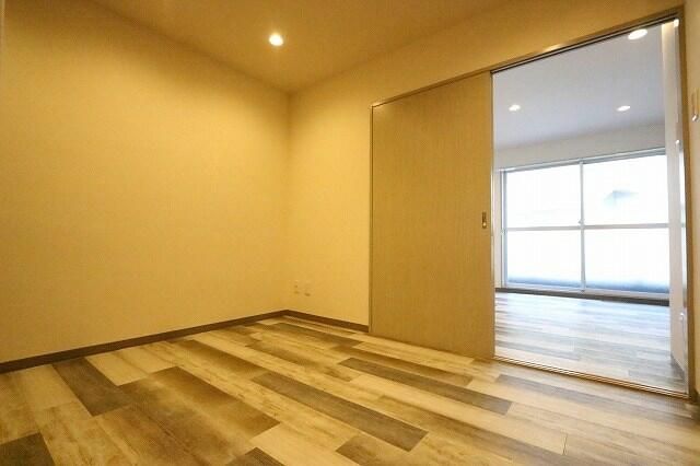 ジュネス西湘 その他13