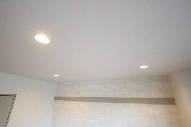 ジュネス西湘 その他14