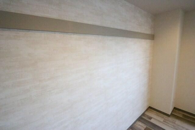 ジュネス西湘 その他15