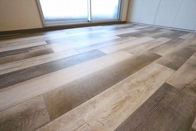 ジュネス西湘 その他16