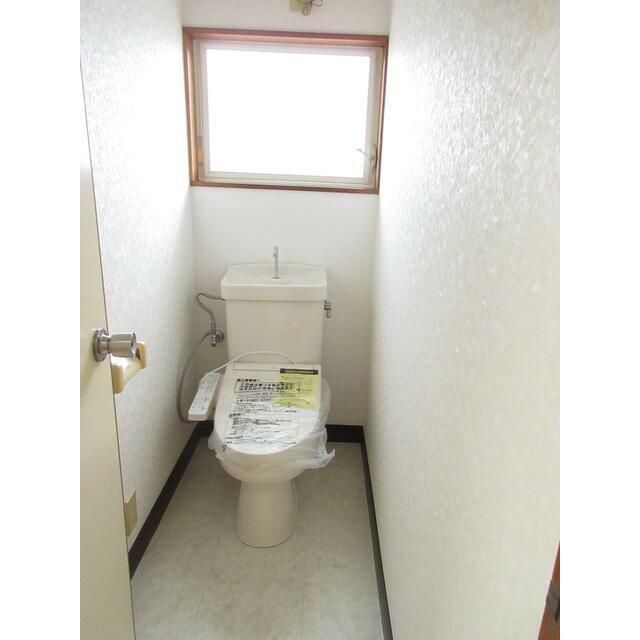 ミントハウス その他2