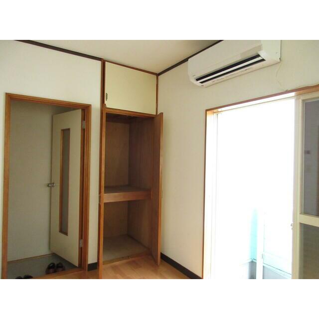 ミントハウス その他3