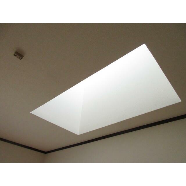 ミントハウス その他6