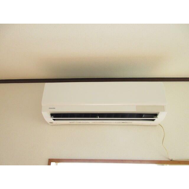 ミントハウス その他7