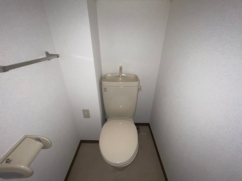 ソシアプラザ その他1