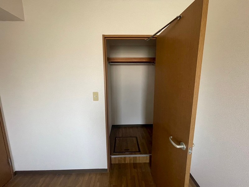 ソシアプラザ その他2