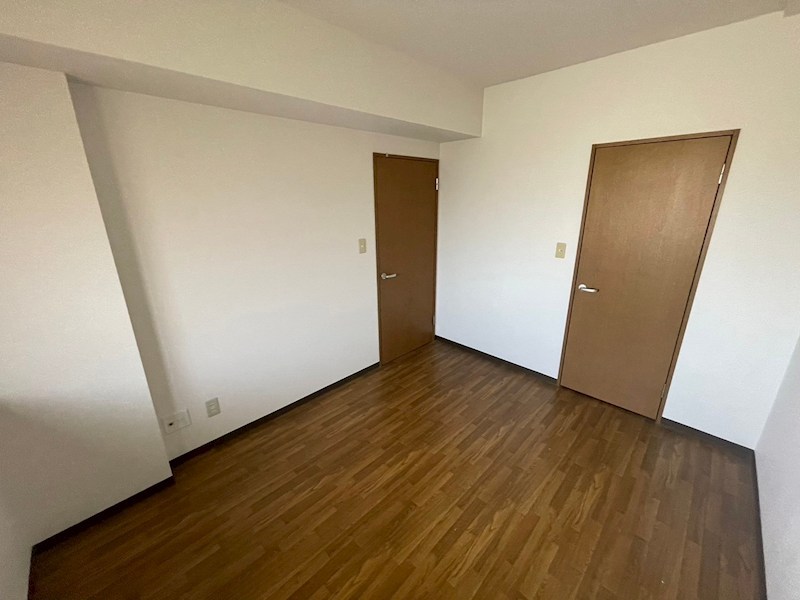 ソシアプラザ その他3