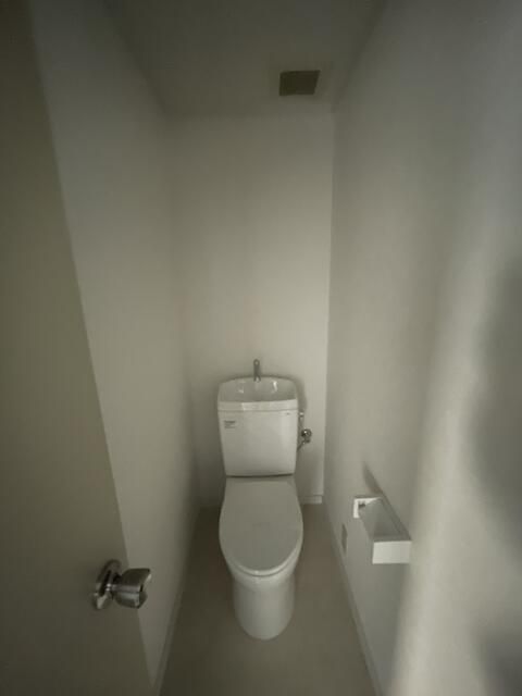 ベルメゾンシロガネ その他1