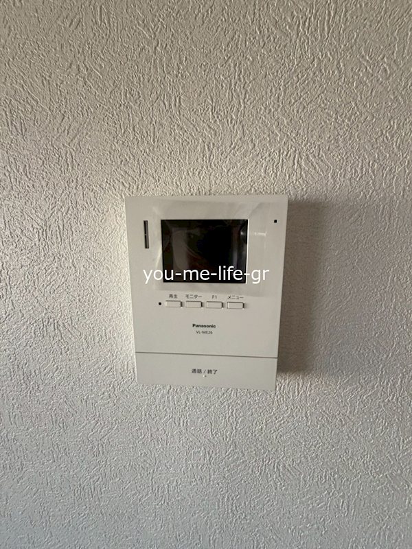 ベルメゾンシロガネ その他2