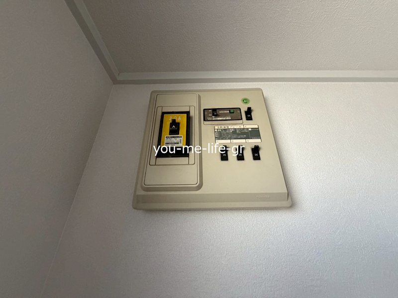 ベルメゾンシロガネ その他6