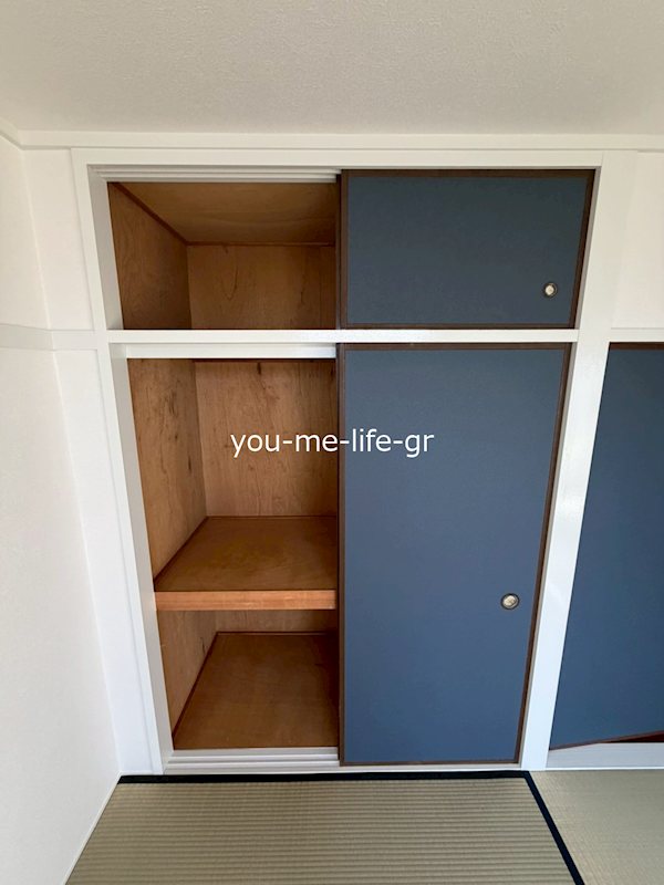 ベルメゾンシロガネ その他2