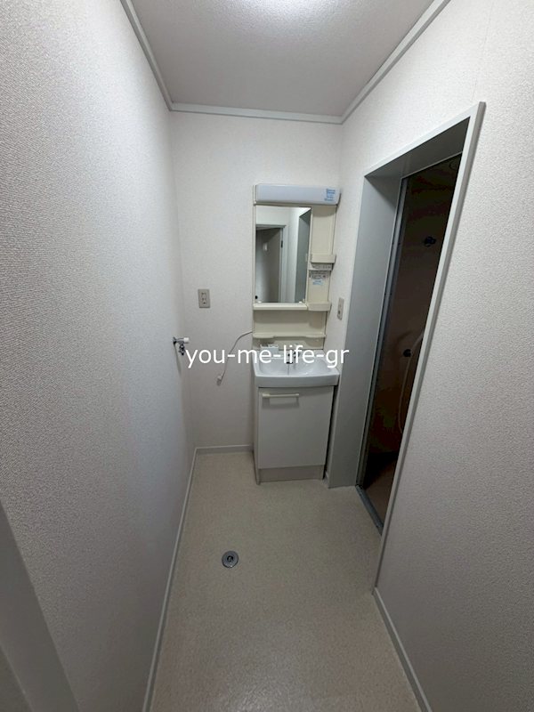 ベルメゾンシロガネ その他3