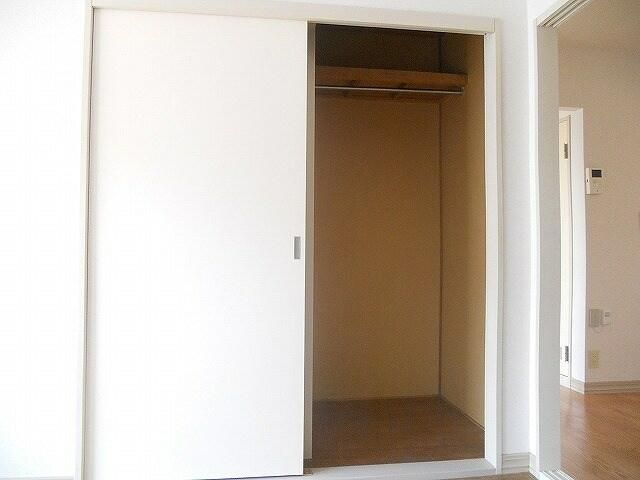 フレグランス並木Ⅱ その他1