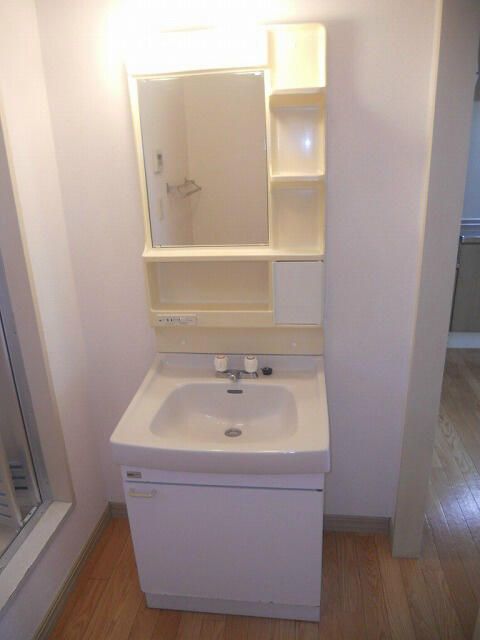 フレグランス並木Ⅱ その他2