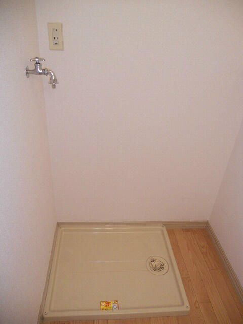 フレグランス並木Ⅱ その他5