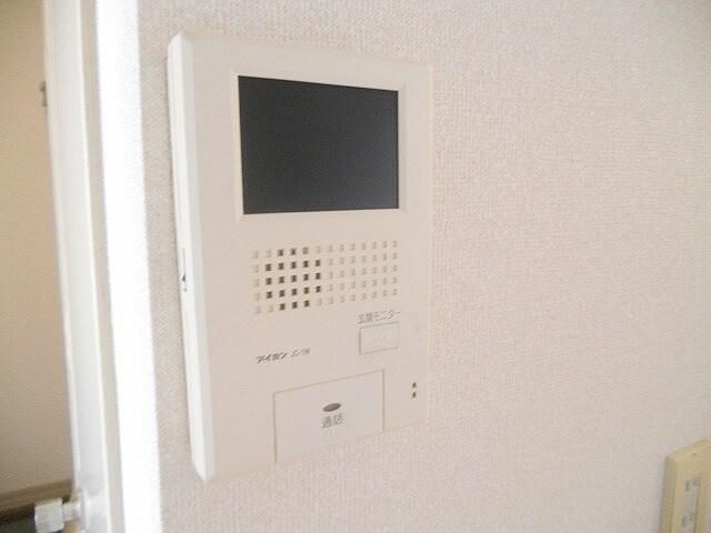 フレグランス並木Ⅱ その他6