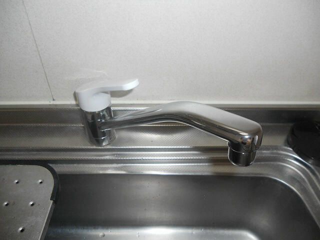 フレグランス並木Ⅱ その他7