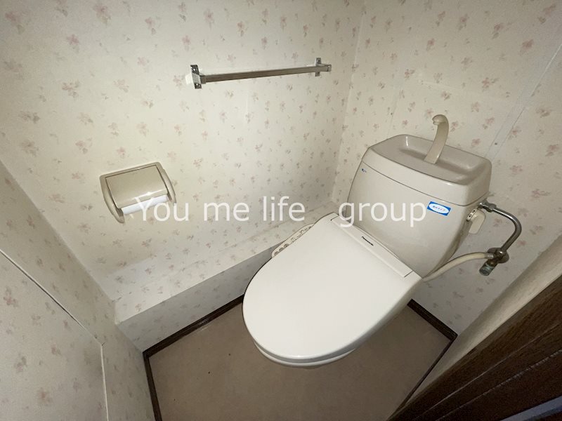 シティハイム　ハイツベネッセ その他1