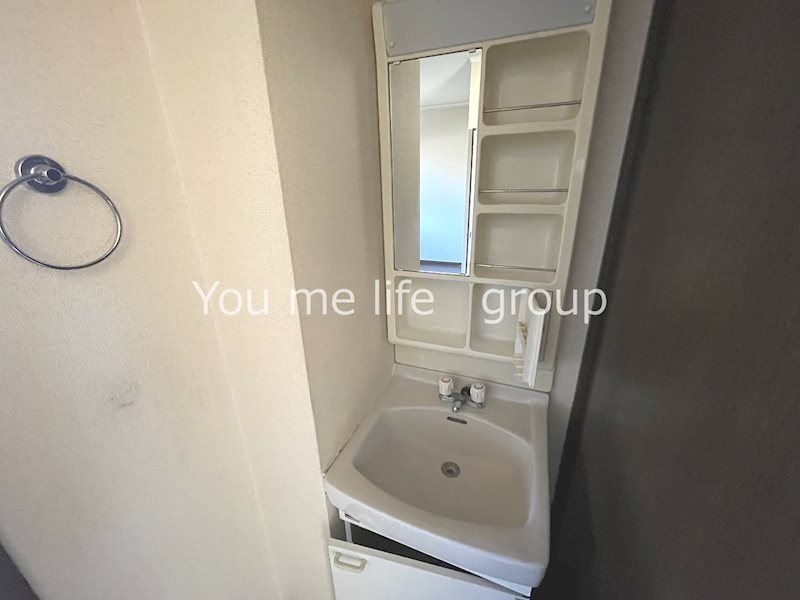 シティハイム　ハイツベネッセ その他2