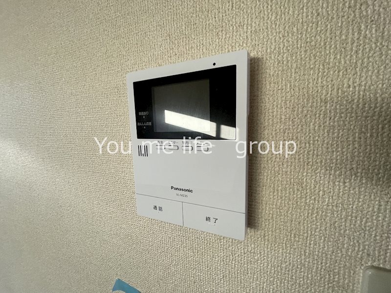 シティハイム　ハイツベネッセ その他3