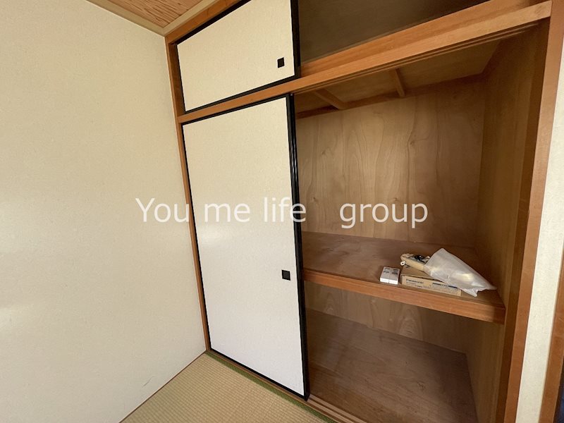 シティハイム　ハイツベネッセ その他4