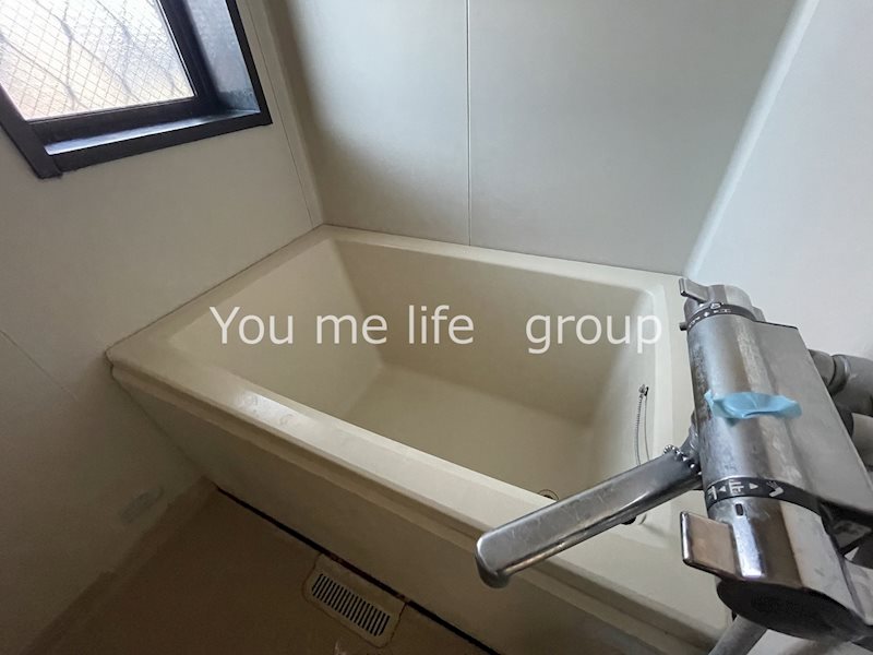 シティハイム　ハイツベネッセ 風呂画像
