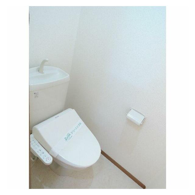 湘南（新）パラシオン その他1