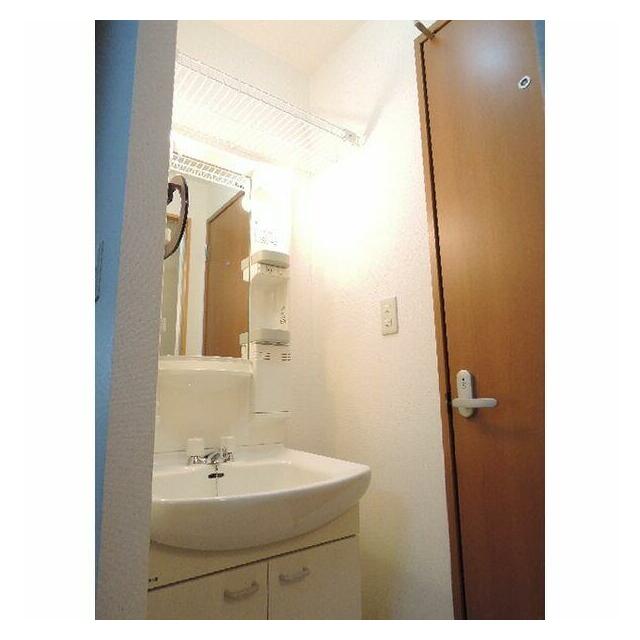 湘南（新）パラシオン その他2