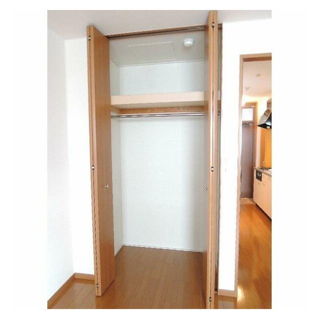 湘南（新）パラシオン その他3