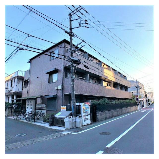 湘南（新）パラシオン その他6