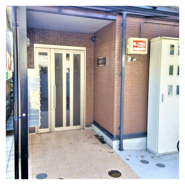 湘南（新）パラシオン その他8