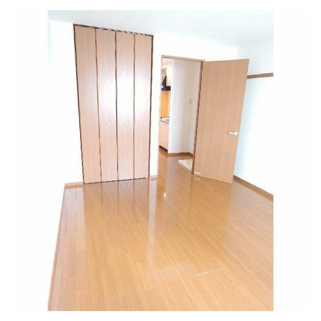 湘南（新）パラシオン その他11