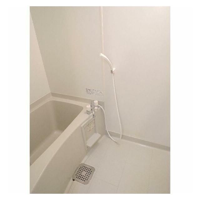 湘南（新）パラシオン その他13