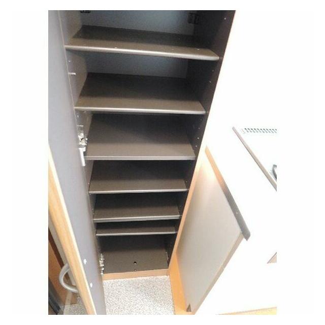 湘南（新）パラシオン その他14