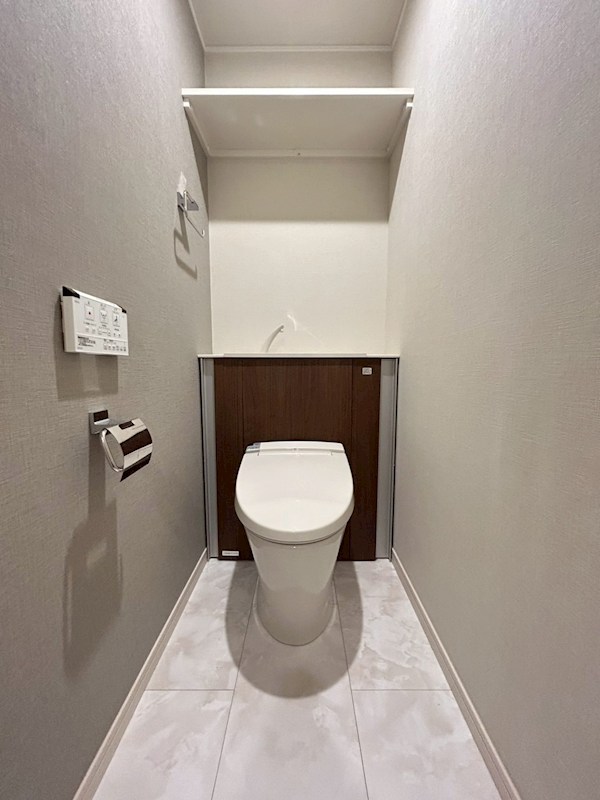 マリンヒルズ由比ガ浜 その他1