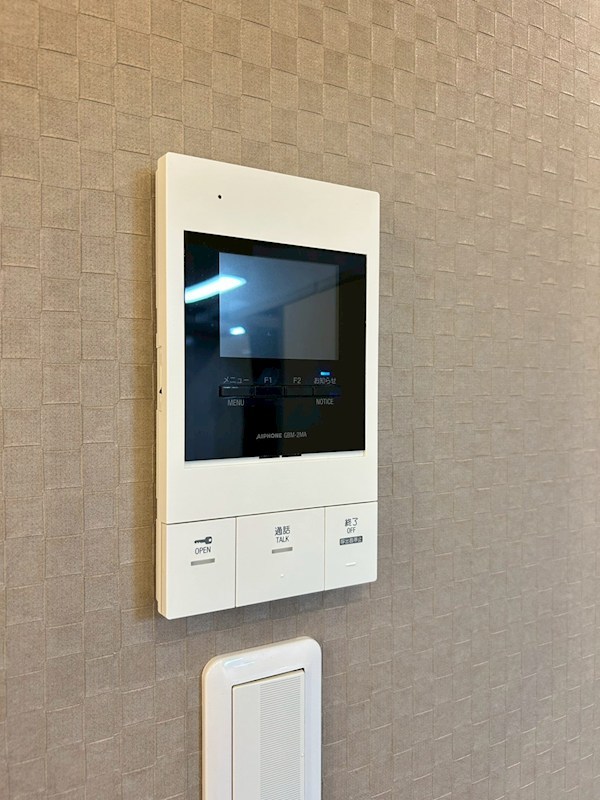 マリンヒルズ由比ガ浜 その他2