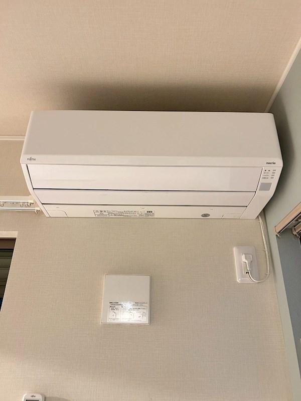 マリンヒルズ由比ガ浜 その他3