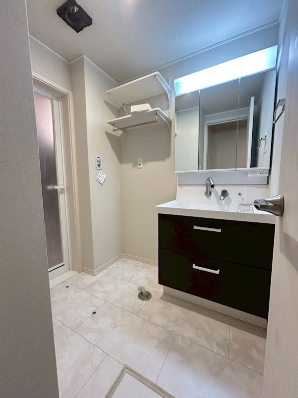 マリンヒルズ由比ガ浜 その他4