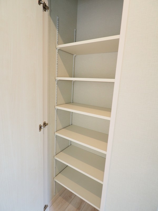 マリンヒルズ由比ガ浜 その他5