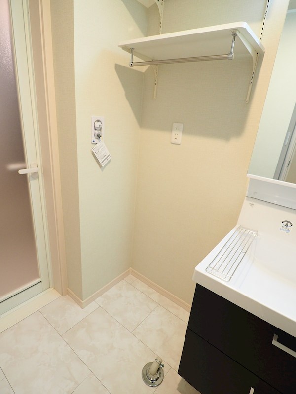 マリンヒルズ由比ガ浜 その他6