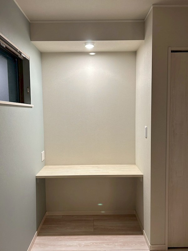 マリンヒルズ由比ガ浜 その他8