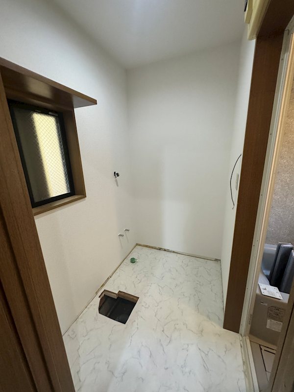 原宿４丁目戸建て その他2