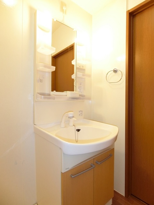 第２サニーサイト その他2