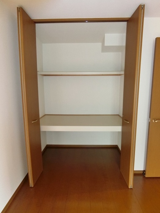 第２サニーサイト その他4