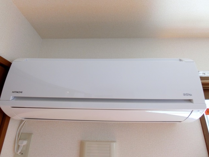 第２サニーサイト その他5