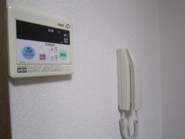オメガスクエア その他4