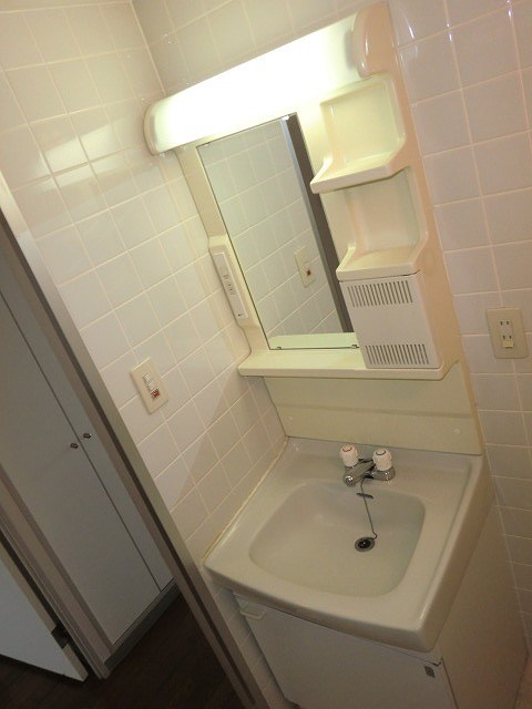 ダンデライアン鵠沼 その他2